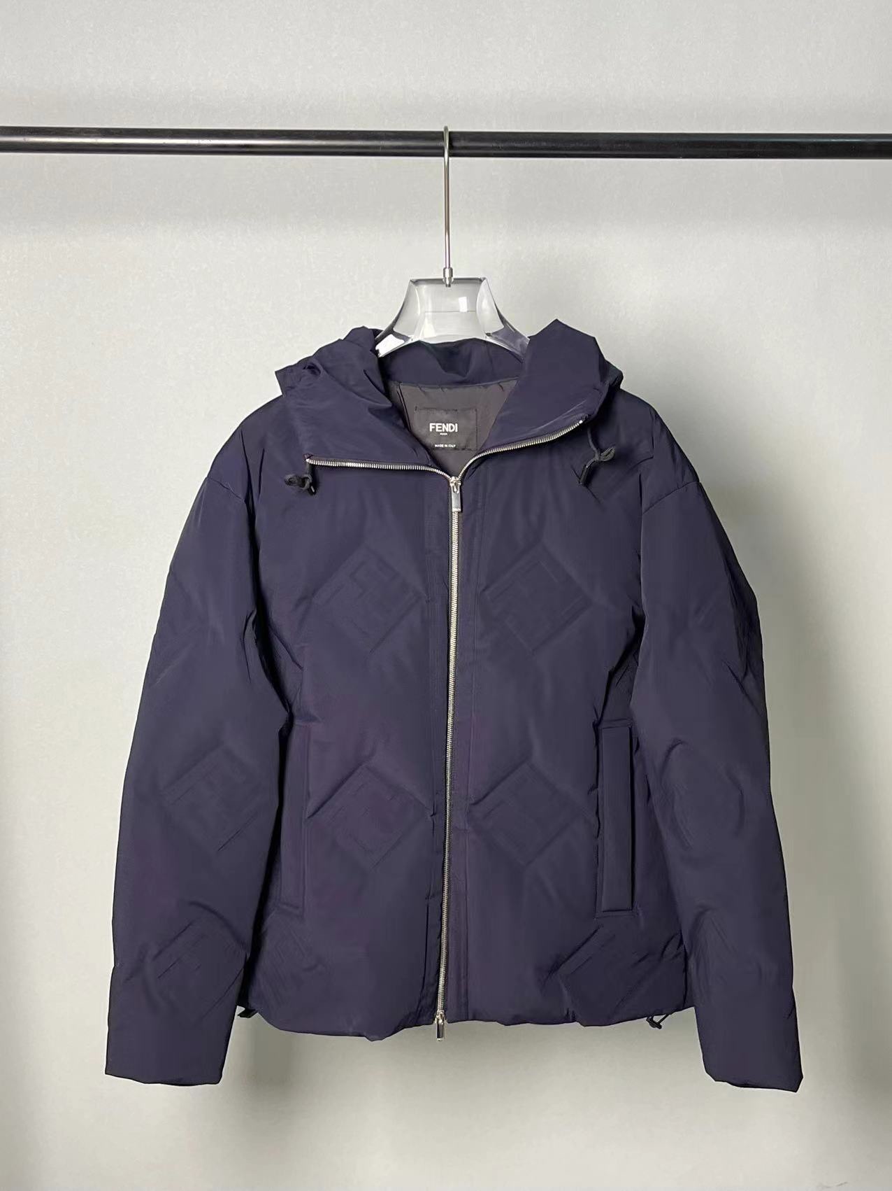 Christian Dior Down Jackets